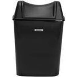 Katrin Lady Hygiene Bin 8L