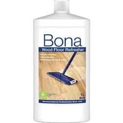 Bona Wood Floor Refresher