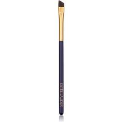 Estée Lauder Eyeliner/brow Brush