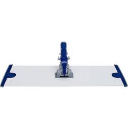 Nilfisk Nline Mop Stand