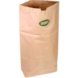 Svenco Paper Sack 2-leaf