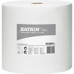 Katrin Plus XL2 265 mm 380000 mm Set of 2