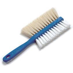 Nilfisk Dust and Furniture Brush