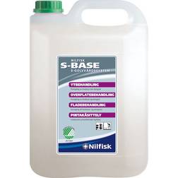 Nilfisk S-Base