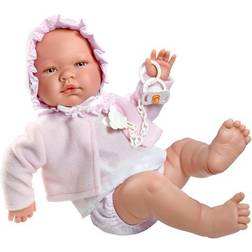 ASI Maria Baby Doll 43cm