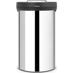 Brabantia Big Bin 15.85gal