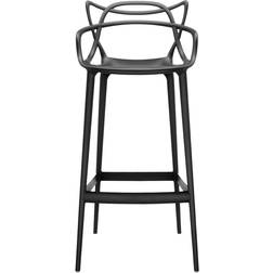 Kartell Masters Bar Stool 109cm