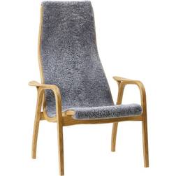 Swedese Lamino Armchair 101cm