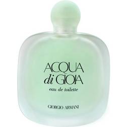 Giorgio Armani Acqua Di Gioia EdT 30ml