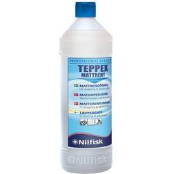 Nilfisk Teppex Matt Pure Carpet Cleaner