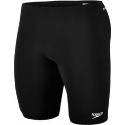 Speedo Endurance + Badetights - Sort