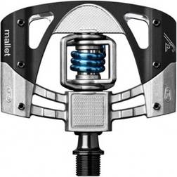 Crankbrothers Mallet 3 Pedal