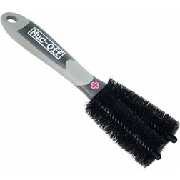 Muc-Off Cepillo Doble