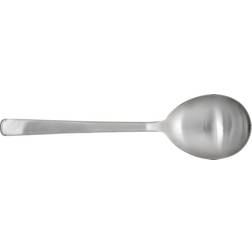 Kay Bojesen Grand Prix Serving Spoon 23.5cm