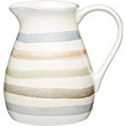 KitchenCraft Classic Collection Milk Jug 0.5L