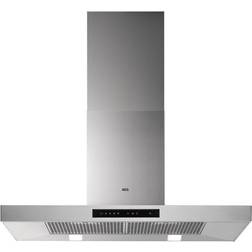 AEG DBB5960HM 90cm, Stainless Steel