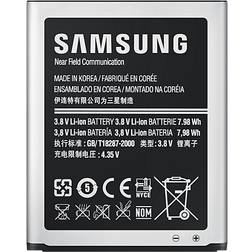 Samsung Batterie d'origine pour Galaxy S3