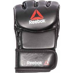 Reebok Combat MMA Cuir Gants