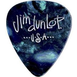 Dunlop 483P11HV