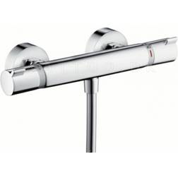 Hansgrohe Ecostat Comfort 13116000 Chrom