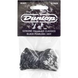 Dunlop 483P02HV