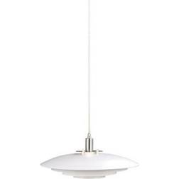 Nordlux Bretagne Pendellampa ∅ 38cm