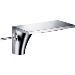 Hansgrohe Axor 18010000 Krom