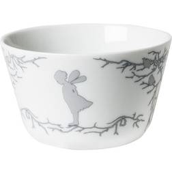 Wik & Walsøe Alv Dessert Bowl 13cm