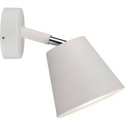 Nordlux IP S6 Vægarmatur ∅ 12.1cm