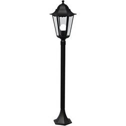 Nordlux Cardiff Pole Lighting 100cm