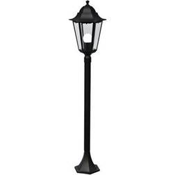 Nordlux Cardiff Stolpebelysning 100cm