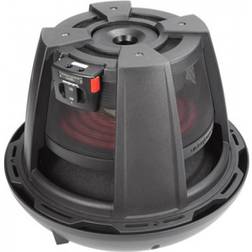 Rockford Fosgate T0D412