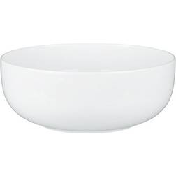 John Lewis House Serving Bowl 21cm