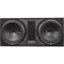 Rockford Fosgate P2-2X10