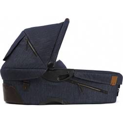 Mutsy Evo Industrial Carrycot