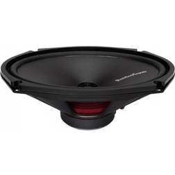 Rockford Fosgate R169X2