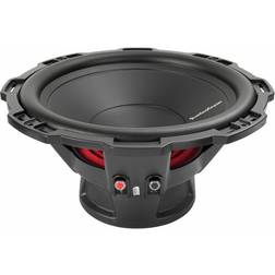 Rockford Fosgate P1S2-15