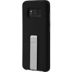 Case-Mate Tough Stand Case (Galaxy S8)