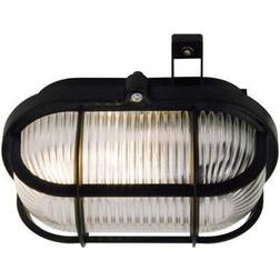 Nordlux Skotlampe