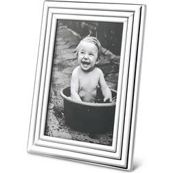 Georg Jensen Legacy Photo Frame 15x20cm