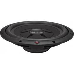 Rockford Fosgate R2SD2-12