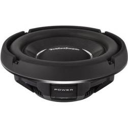 Rockford Fosgate T1S1-10