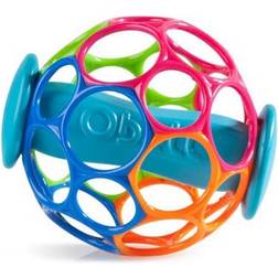 Oball O-Float