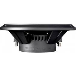 Rockford Fosgate P3SD2-12