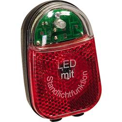 Buchel Beetle Rear Light