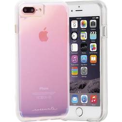 Case-Mate Naked Tough Case (iPhone 7 Plus/6S Plus/6 Plus)