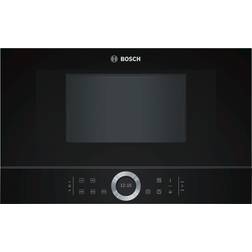 Bosch BFL634GB1 Integriert