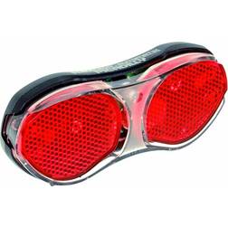 Buchel Piccadilly Rear Light