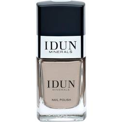 Idun Minerals Nail Polish Opal 11ml