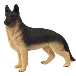 Safari German Shepherd 251729